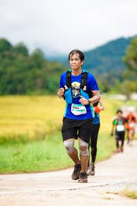 BIB: 1004
                            <button type="button" onclick="openModal(13443792)" class="btn btn-primary btn-sm float-right btn-popup" data-toggle="modal" data-target=".modal-high-quality">
                        <i class="fas fa-shopping-cart"></i> Add to Cart
                    </button>
                                            <button type="button" onclick="isThisMe(13443792, true)" class="btn btn-success btn-sm float-right btn-popup btn-isme hidden" data-toggle="tooltip" data-placement="bottom" title="นี่คือรูปของคุณใช่ไหม คลิกที่นี่เพื่อเอาเข้าอัลบั้ม">
                        <i class="fas fa-plus"></i> Add to album
                    </button>
                    <button type="button" onclick="isThisMe(13443792, false)" class="btn btn-warning btn-sm float-right btn-popup btn-isnotme hidden">
                        <i class="fas fa-ban"></i> Remove from album
                    </button>